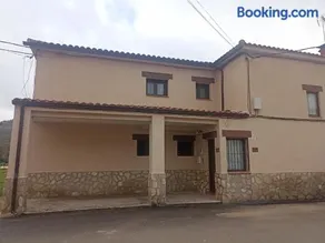 Casa rural villa de lupiana - Image 2