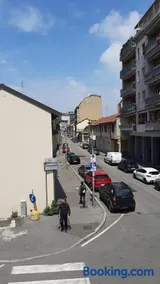 Il Ragno D`Oro - Image 1