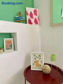 A casa di Nonna Maria - Image 5