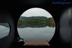 Birdbox Tokke - Image 1