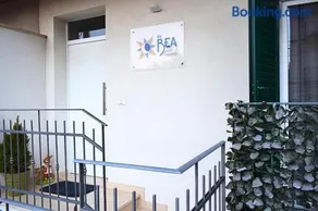 B&B Da Bea - Image 3