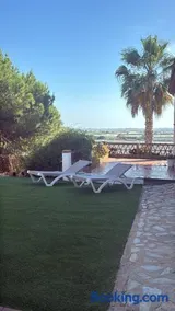 Casa Las Adelfas - Image 1