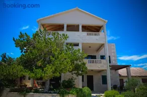 Apartment Markioli - Image 1