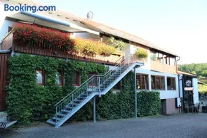Ferienwohnung Forellenhof - Image 2