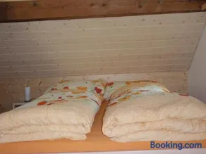 Ferienwohnung Brülisauer - Image 2