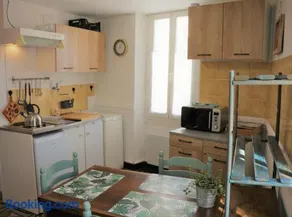 CASAMANO - Image 3