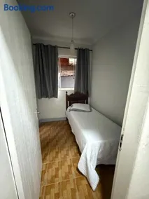 Casa Clássica renovada e Aconchegante perto de tudo a 5min do centro histórico - Image 3