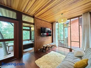Espaço Verde Novo Chalés - Image 3