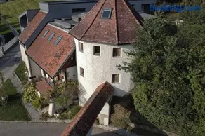 Der alte Torturm - Image 1