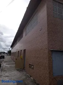 Apartamento 07 - Image 1