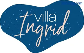 Villa Ingrid Costa Brava - Image 2
