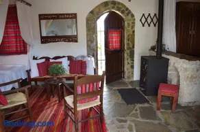 Anna's Stone House - Image 1