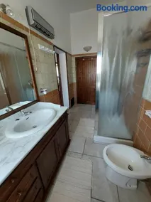 Casa L' Antico Ulivo - Image 2