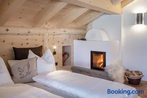 Naturhotel Runa - Image 3