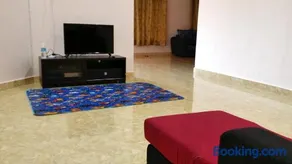 Noor Guesthouse - Image 2