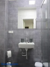 Vila Rybníček - Image 3