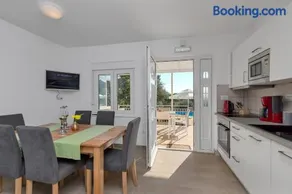 Apartment Daria - Image 3