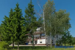 Apartment - Speleo Camp - Image 1