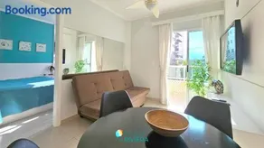 Alugar na Riviera Boulevard Flat - Image 3