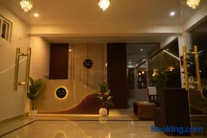 The fox resort - Image 3