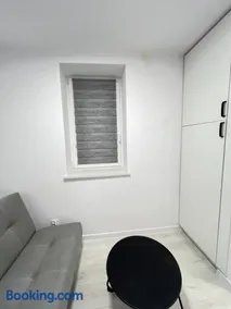 Lubicz Dolny, A1 Apartament 2 pokojowy - Image 2
