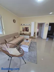 Rio Apartmani Ub - Image 4