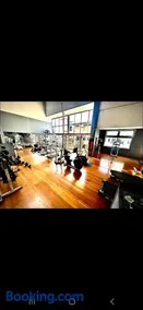 La Algodonera 2 - Image 3