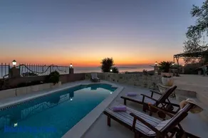 Villa Ana - Image 3