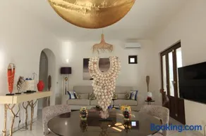 Magnifique Villa Azzurra - charme et design - Image 1