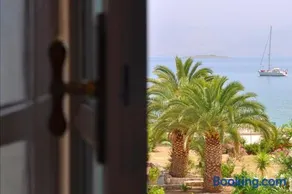Villa Ianthia - Image 4