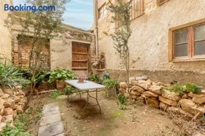 Casa Estel Miracle - Image 3