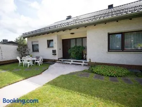 Ferienwohnung Christel Lorenz - Image 1