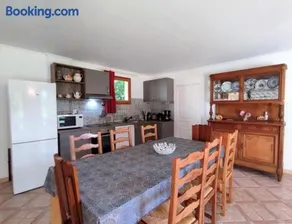 Gîte Le Clos aux Cerises - Image 3