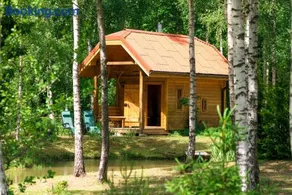 Guest House Lēveri - Image 5
