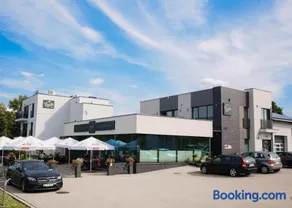 Resto Inn - Smart apartamenty blisko Energylandii - Image 2