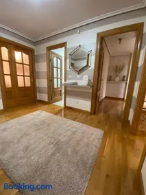Apartamento Canela - Image 1