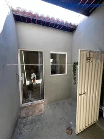 Casa Angicos - Image 3