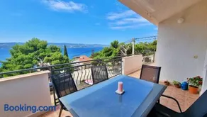 Apartments Gajo - Image 1
