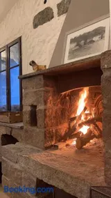 Auberge U Mulinu - Image 2