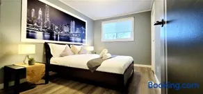 The Modern Spot - Image 2