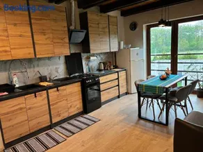 Apartament Natura - Dolina Baryczy - Image 2
