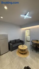 Manis apartment - Image 1