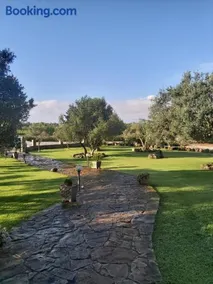 Su Sattisceddu - Image 4