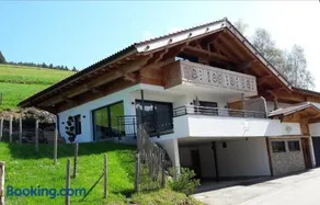 Chalet Steinbock - Image 3