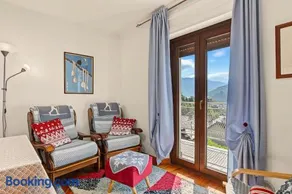 A Casa di Zio Zeffy - Image 1