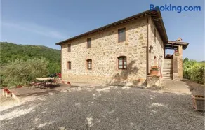 La Spizzica 4 - Image 2