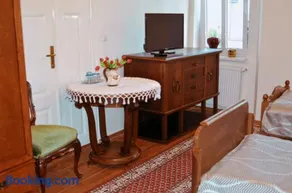 Penzion u Čermáka - Image 4