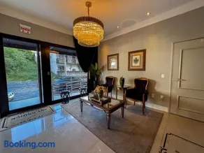 Apartmento luxo Itapema SC - Image 1