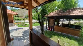 Kimovi vajati - Image 4
