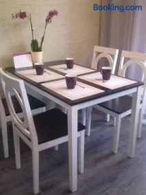 LD apartamenti - Image 1
